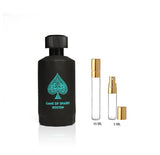 5 ML (Decant)