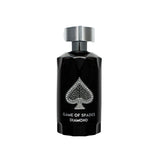 5 ML (Decant)