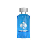 3 ML (Vial)