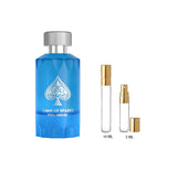 5 ML (Decant)