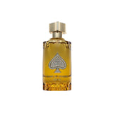 100 ML