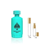5 ML (Decant)