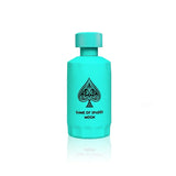 3 ML (Vial)