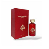 100 ML