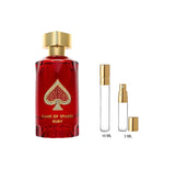5 ML (Decant)