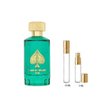 5 ML (Decant)