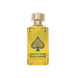 100 ML