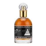 100 ML