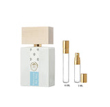 5 ML (Decant)