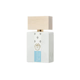 100 ML (Tester)