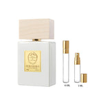 5 ML (Decant)