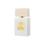 10 ML (Decant)