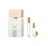 5 ML (Decant)