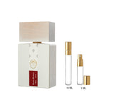 5 ML (Decant)