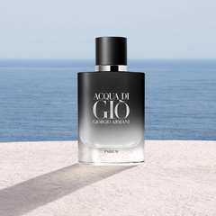 Armani Acqua di Gio Parfum