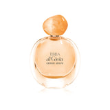 100 ML