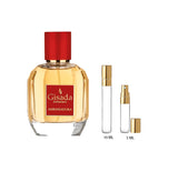 5 ML (Decant)