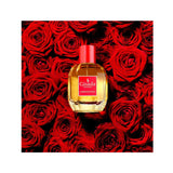100 ML