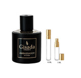 5 ML (Decant)