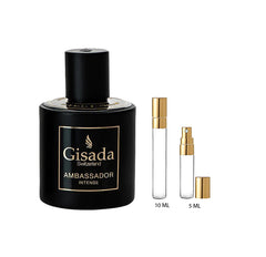 Gisada Ambassador Intense