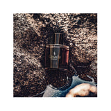 100 ML