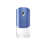 100 ML