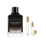 5 ML (Decant)