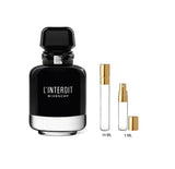 5 ML (Decant)