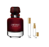 5 ML (Decant)