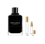 5 ML (Decant)