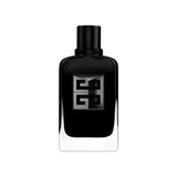 1 ML (Vial)