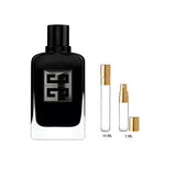 5 ML (Decant)