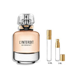5 ML (Decant)