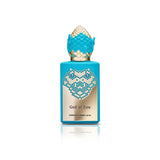 50 ML