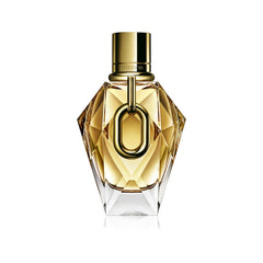 Paco Rabanne Million Gold For Her