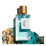 100 ML