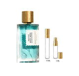 5 ML (Decant)