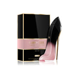80 ML