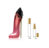 5 ML (Decant)