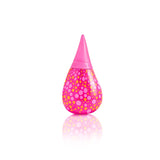 100 ML