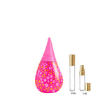 5 ML (Decant)