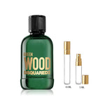 5 ML (Decant)