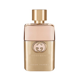 20 ML (Decant)
