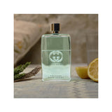 90 ML