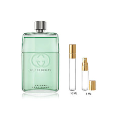 Gucci Guilty Cologne