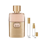 5 ML (Decant)