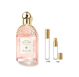 5 ML (Decant)