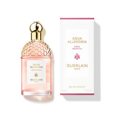 Guerlain Aqua Allegoria Pera Granita