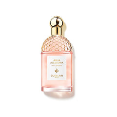 Guerlain Aqua Allegoria Pera Granita