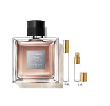 5 ML (Decant)